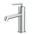 Low Basin Mixer 2 Hole Basin Mixer Taps Basin Mixer Tap White